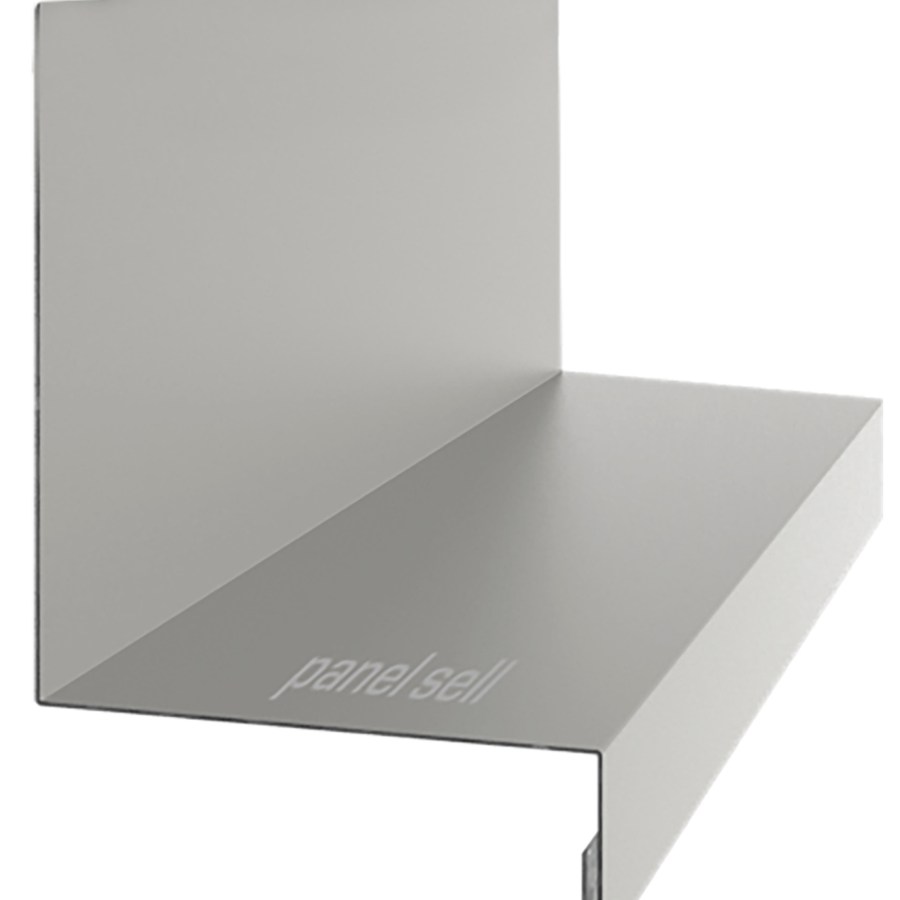 Larmier FL-213