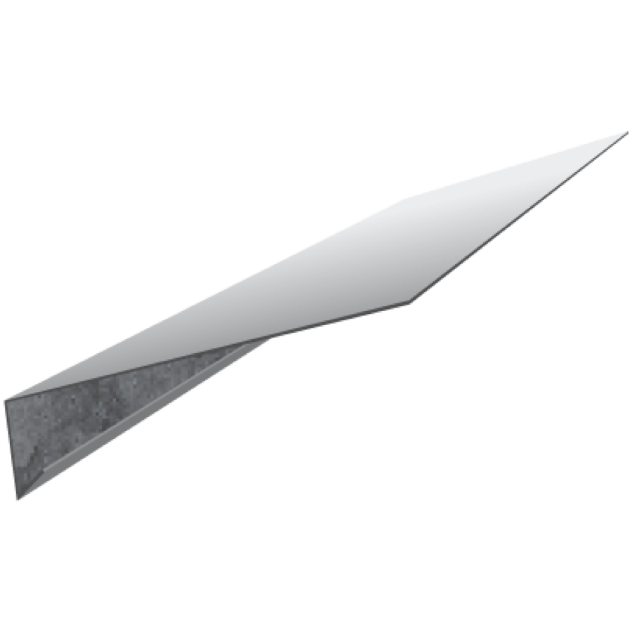 Bavette d’égout FL-215