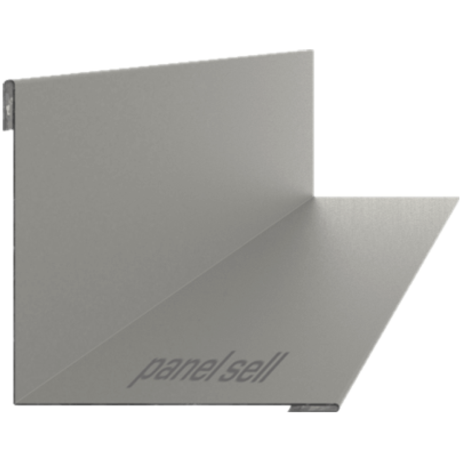 Profilé d’angle intérieur FL-210