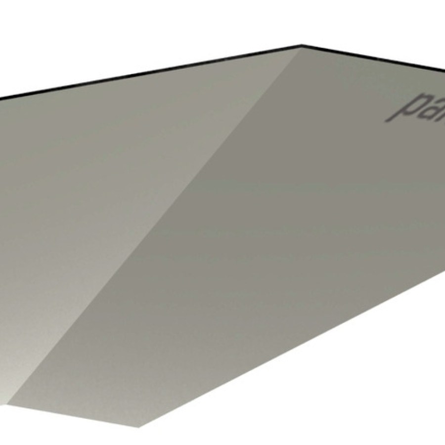 Faîtière (intérieure) FL-217